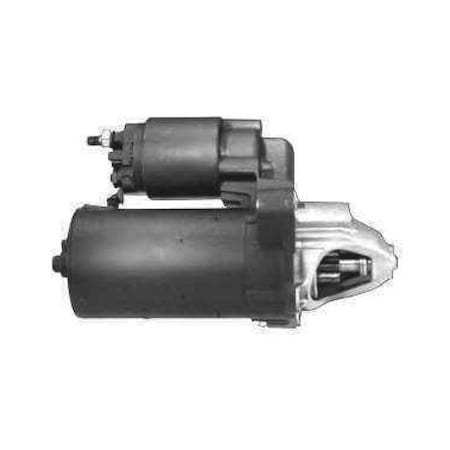 Vemo Starter, V10-12-18340 V10-12-18340